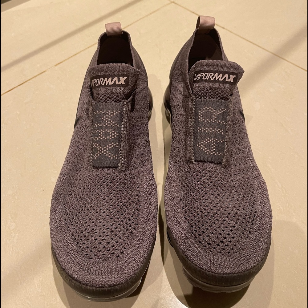 Nike air max vapor sneakers new